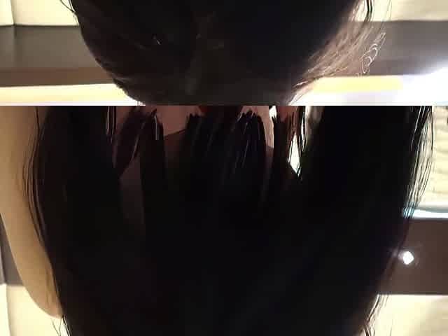 Excellent Adult Clip Hd Incredible Like In Your Dreams