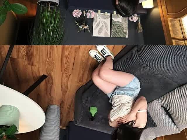 Nubiles - Rihanna Black Wifey Material