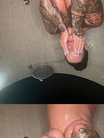 Sensual wife delivers intense anal passion with passionate ebony desire