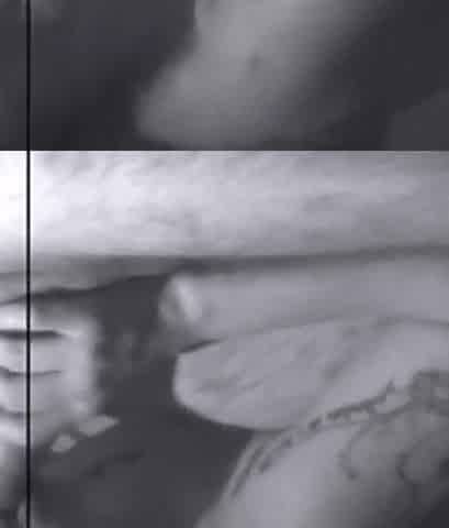 Nice Blowjob and Pussy Eating