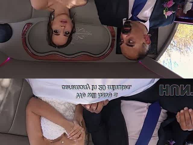 VIP4K - Anal Compilation! #1 2024