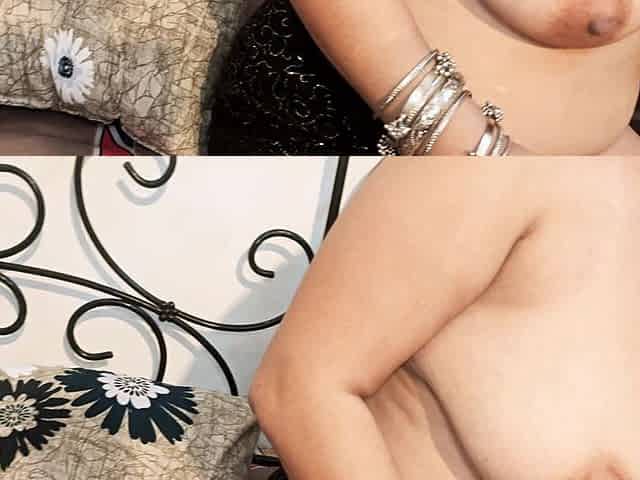 Indian Dever Bhabhi Threesome Desi Videos Must Emwatch