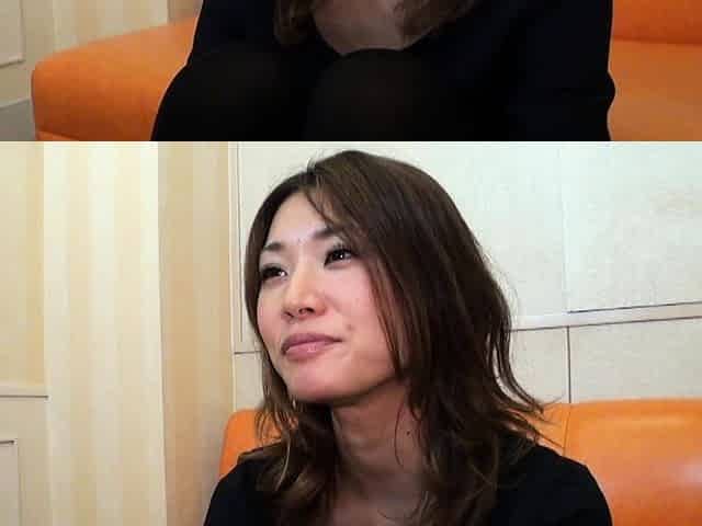 Amateur asian stepsister teen