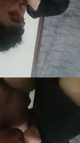 18-year-old Hijab Student Sex