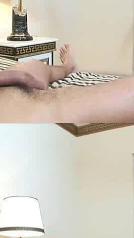 Angelina Crow takes a dick in the ass and cum in the mouth