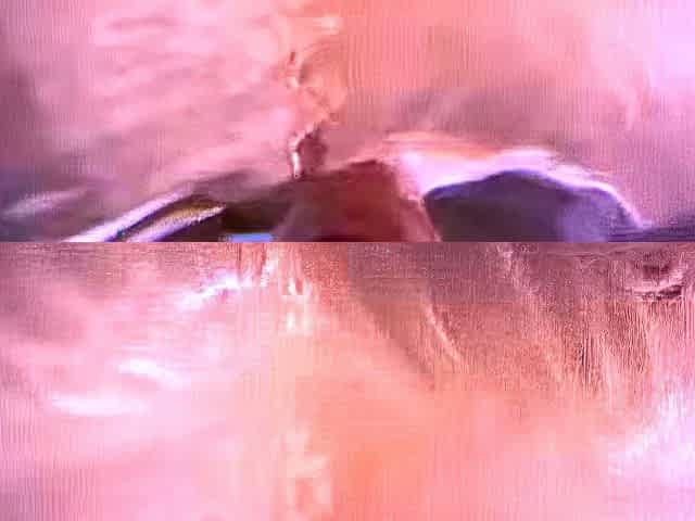 Live Pool Intercourse