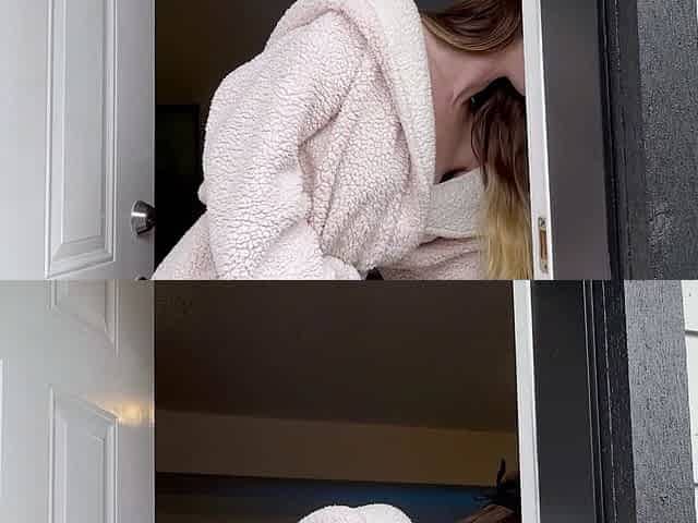 Amateur Couple Hardcore Webcam Action Porn 00 xHamste more