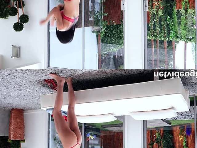 Hawt geeky Oriental beauty gets the banging of her life during an try-out
