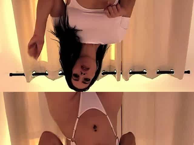 Bratty Princess Lisa - Premature Ejaculation Training -