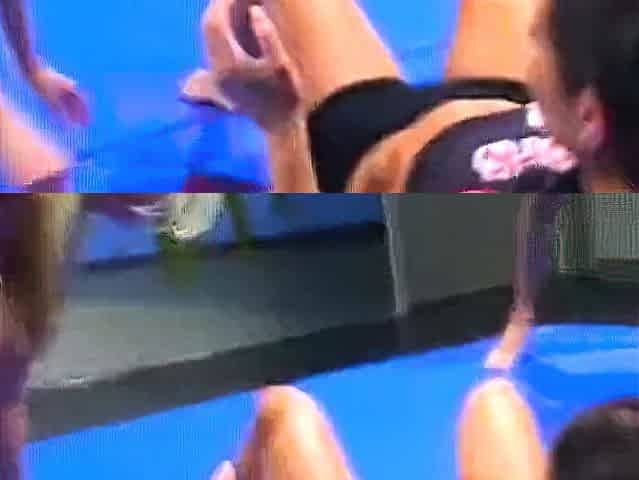 Blowjob Close Up No Hands Cumshot