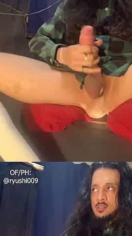 bbc large cum right at camera! who want to be the camera?