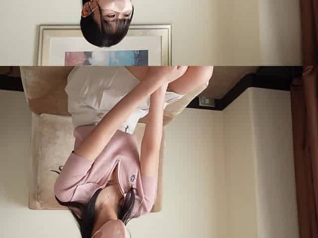 0010841_Japanese_Censored_MGS_19min