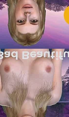 A Very Bad Beautiful Girl Part 8: English Audio Sex Story