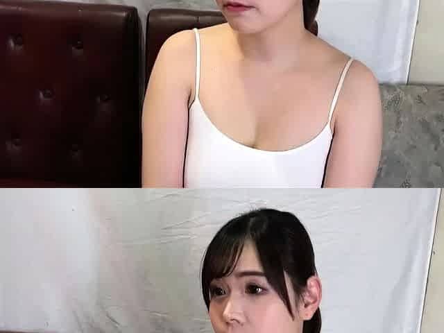 Amateur Asian Japanese Anal Creampie