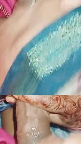 Virgin Ass Fucking First Time Painfull Sex Indian Desi Bhabhi Hardcore Rough Video