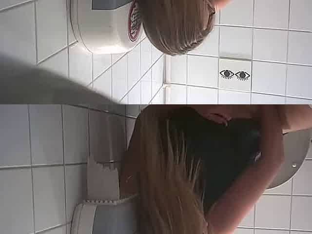 SpycamSelectedVideos-