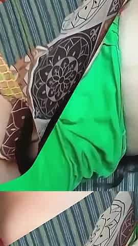 The Step Sister Gave Her Brother a Chance to Fuck Her as a Gift