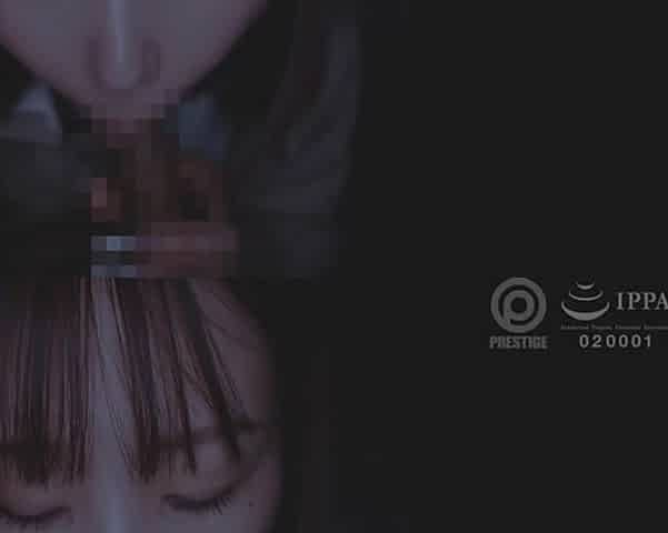 ABF-366japanese cumshot girl