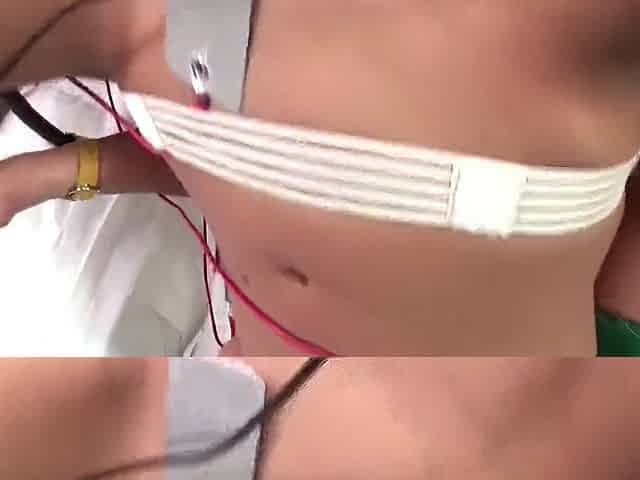 Hottest Xxx Video Facial Try To Watch For Unique