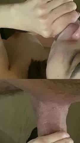 Leo Casanova's Epic Cumshots Compilation Vol. 10