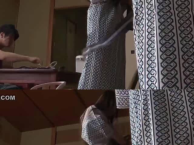 Incredible Porn Video Hd Watch Watch Show