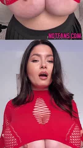 cowgirl creampie, riding creampie, forced creampie, no pull out, wont let him pull out, she wont let him pull out, cant pull out