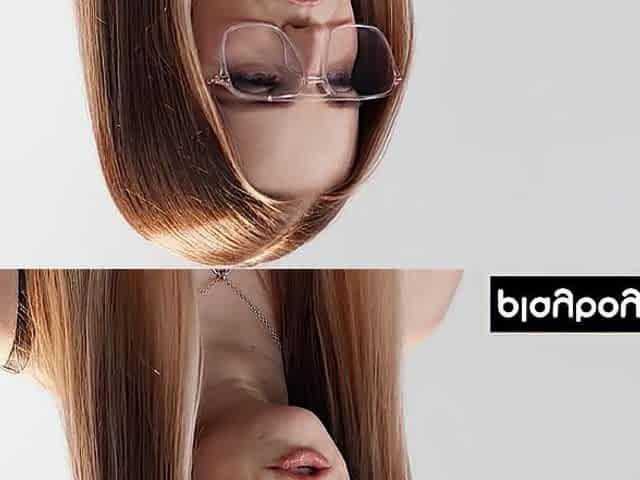 Giant boobed obese floozy satisfying her hungry snatch