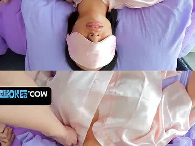 Somebody to Cum Inside Me
