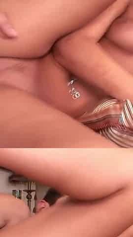 Romantic College Couples Eating Pussy and Duck Sucking Compilation