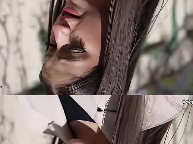 Petit-sofiassmith Teenagers 18+ First Time On Camera