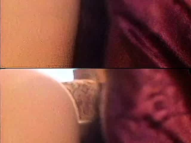 Big ass chubby blonde milf loves sucking big cock