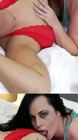 Big ass mil fs play with dildos