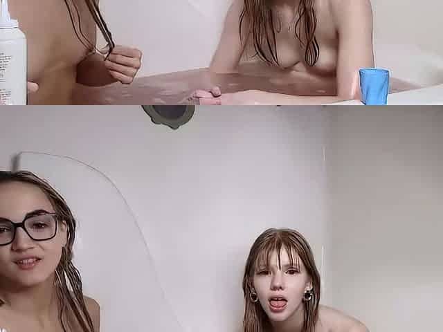 Web Cam Teen Brunette Free Amateur Porn Video Mobile