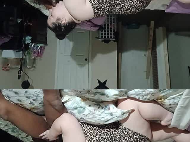 The Love of Sloppy Lynn Sucky Sucky Every Drippy Drop of Cum