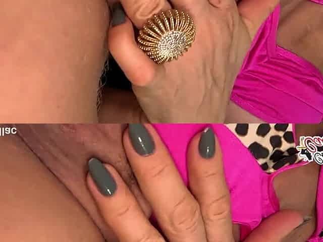 Blond Supersized big beautiful women Brazillian mature sex