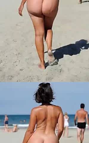 Wide thick haunches older sweethearts with heavy booties - three [AI]
