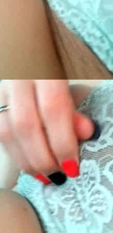 Hot amateur close up hardcore HD video