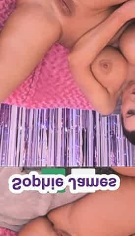 Roadtesting New Sex Machine Hard Fast Anal Orgasm