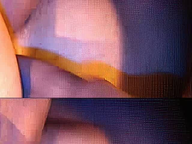 Amateur blowjob and cumshot i love cock
