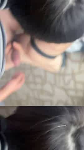 Asian Domestic Zone Self Filmed Pack self