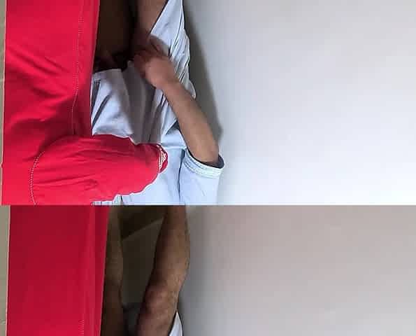 Free Arab Sex Muslim Girls Fucking