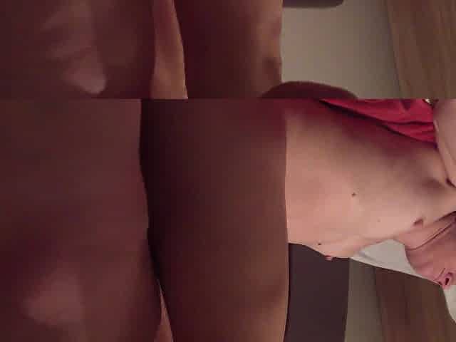 Particular raunchy and gyno exam by a immodest doctor - part 5