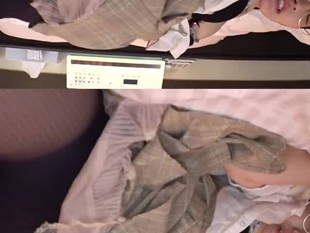 Asian Angel 493 - SkyAngel