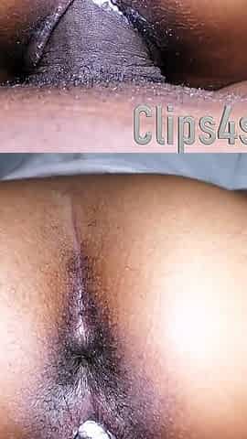 A Little Tight Fit