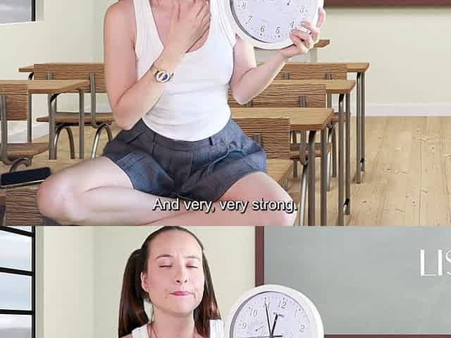 Classroom Countdown
