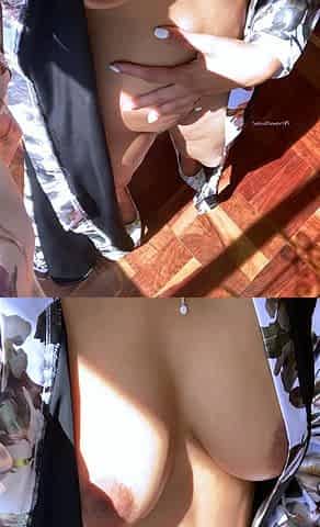 Amateur Webcam Babes Going Solo