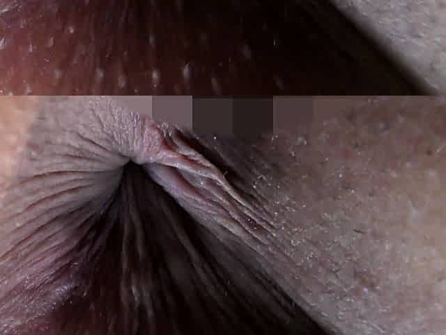 Charmane Star Asian Superstar Solo Masturbation