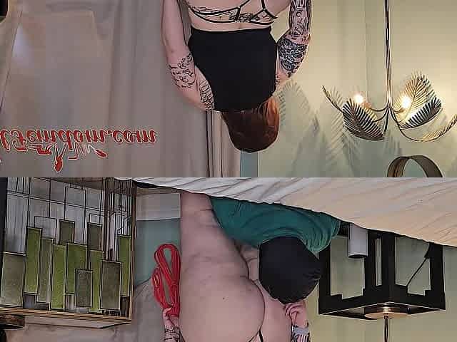 big beautiful woman Farts Worship HD