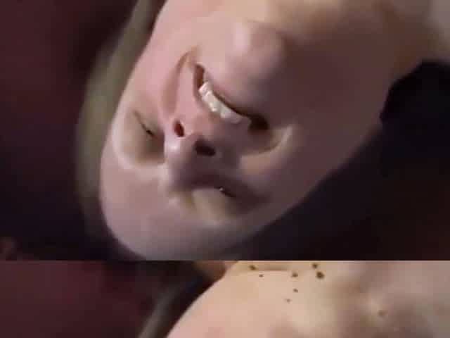 BBW Victoria Exposed