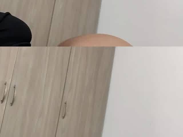 Thick latina gets laid by her horny stepson POV